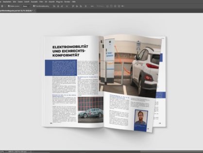 Photoshop