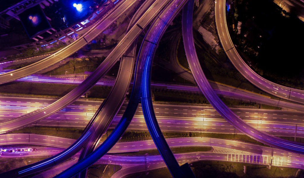 mobiliTree – Der Dienstleister in der Mobilitätsbranche