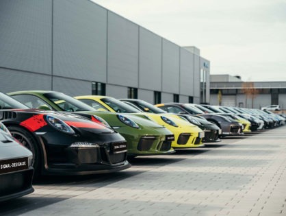 Signal_Parkplatz_SportwagenBBQ_SK_025_web