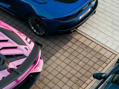 Signal_Parkplatz_SportwagenBBQ_SK_029_web