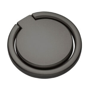 Handyständer Popsocket mit Logo