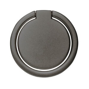 Handyständer Popsocket mit Logo