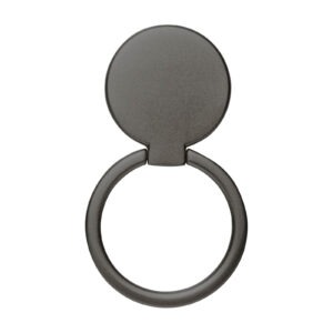 Handyständer Popsocket mit Logo