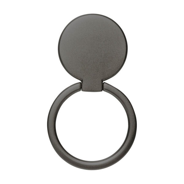 Handyständer Popsocket mit Logo