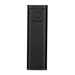 LED-Lampe mit Werkzeug REEVES-SURFIELD schwarz