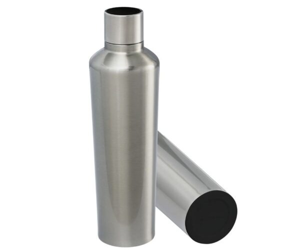 edelstahl trinkflasche thermo 770 ml