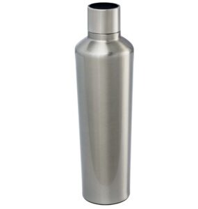 thermosflasche 770 ml