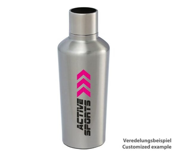 thermotrinkflasche