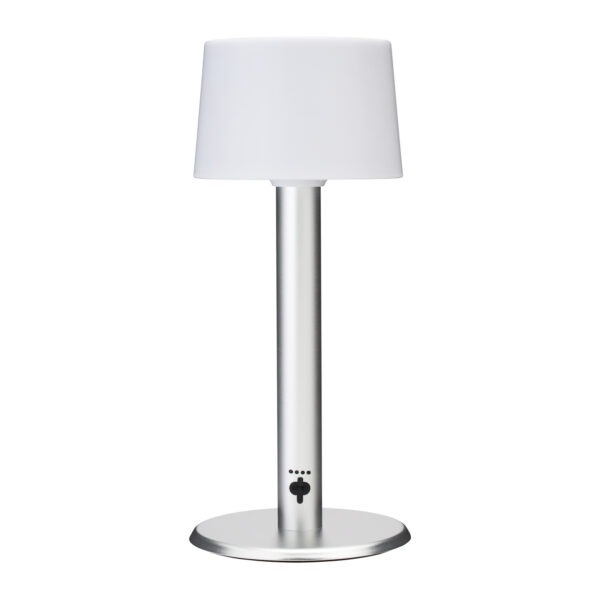 Tischlampe