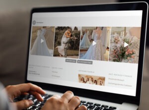 Webdesign