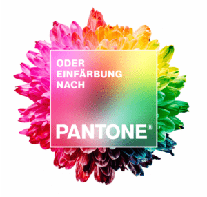 Pantone
