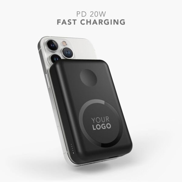 allroundo pro powerbank