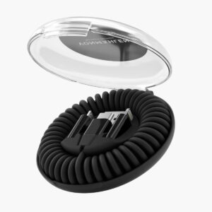 allroundo eco schwarz