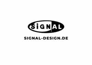 blog_signal_logo