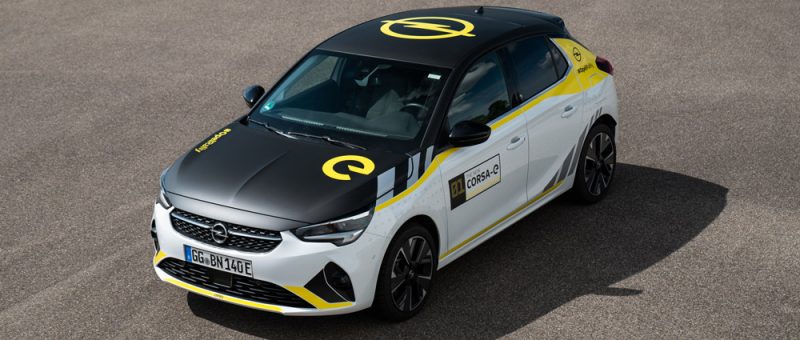 opel-corsa-rallye-design-kaufen